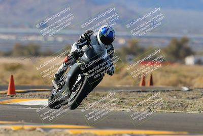 media/Dec-18-2022-SoCal Trackdays (Sun) [[8099a50955]]/Turns 16 and 17 Exit (1105am)/